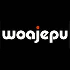 WOAJEPU