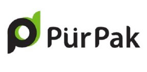 PP PUR PAK
