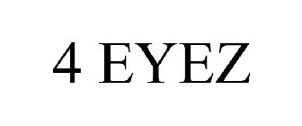 4 EYEZ