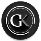 GK