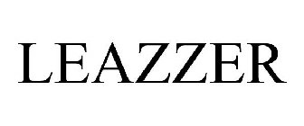 LEAZZER