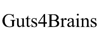 GUTS4BRAINS