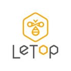 LETOP