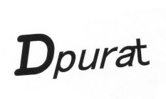 DPURAT