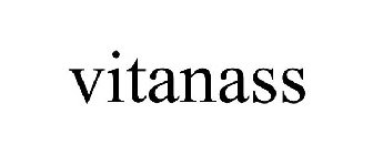 VITANASS