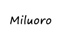 MILUORO