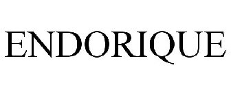 ENDORIQUE