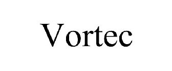 VORTEC