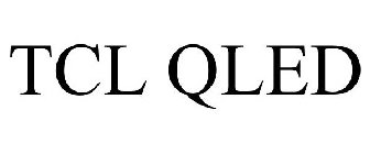 TCL QLED