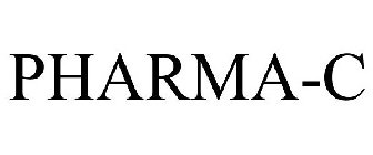 PHARMA-C