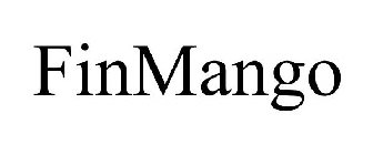 FINMANGO