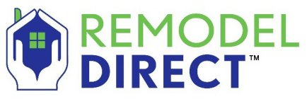 REMODEL DIRECT