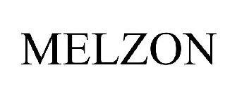 MELZON