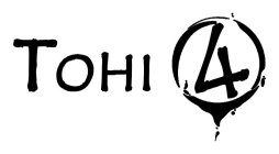 TOHI 4