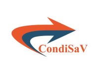 CONDISAV