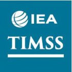 IEA TIMSS