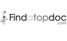 FINDATOPDOC.COM