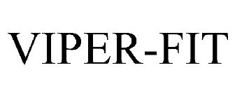 VIPER-FIT