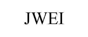 JWEI