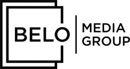 BELO MEDIA GROUP