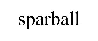 SPARBALL