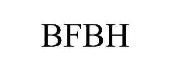 BFBH