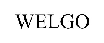 WELGO