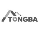 TONGBA