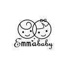 EMMABABY