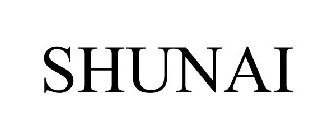 SHUNAI