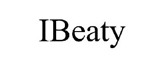 IBEATY