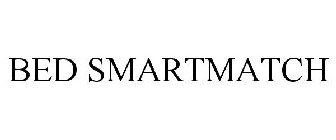 BED SMARTMATCH