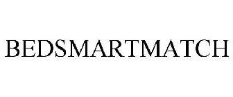 BEDSMARTMATCH