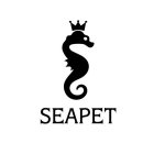 SEAPET