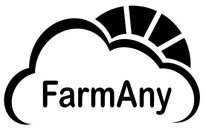 FARMANY