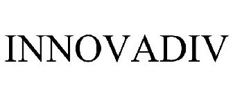 INNOVADIV