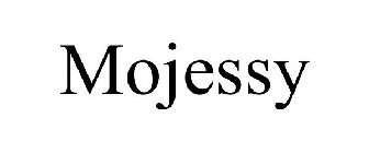 MOJESSY