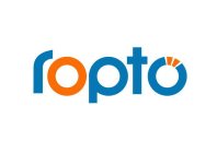 ROPTO