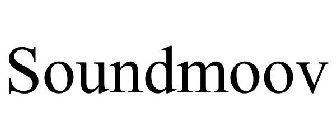 SOUNDMOOV