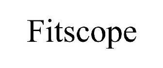 FITSCOPE