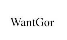 WANTGOR