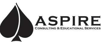 ASPIRE CONSULTING