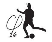 CP 16