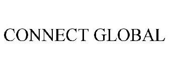CONNECT GLOBAL