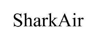 SHARKAIR
