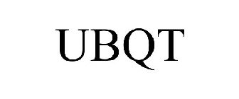 UBQT