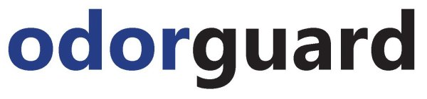 ODORGUARD