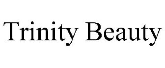 TRINITY BEAUTY