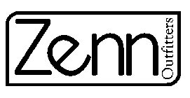 ZENN OUTFITTERS