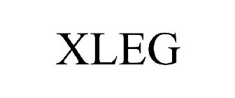 XLEG